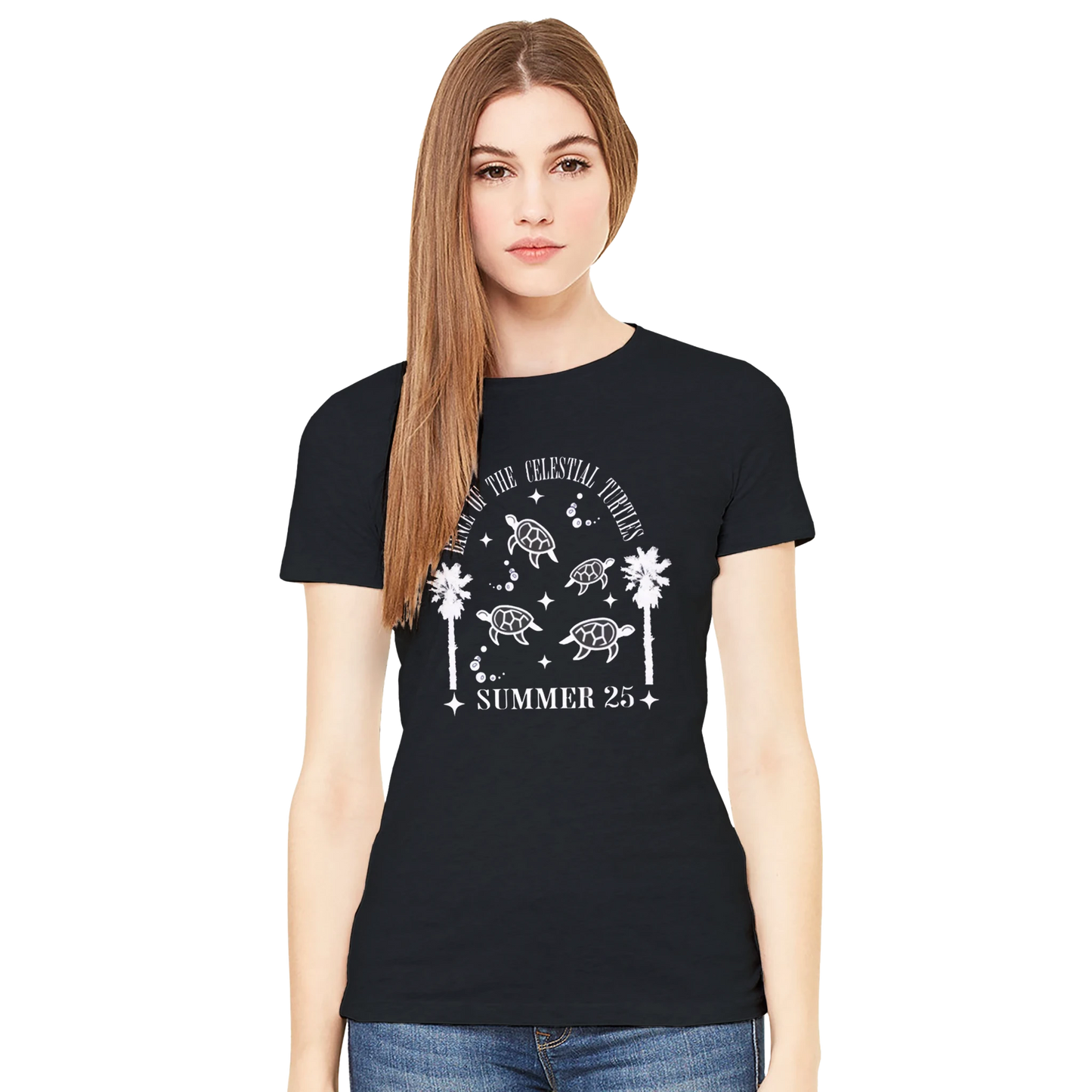 2a5e2a71-db1a-471a-a578-51afc2afdf29