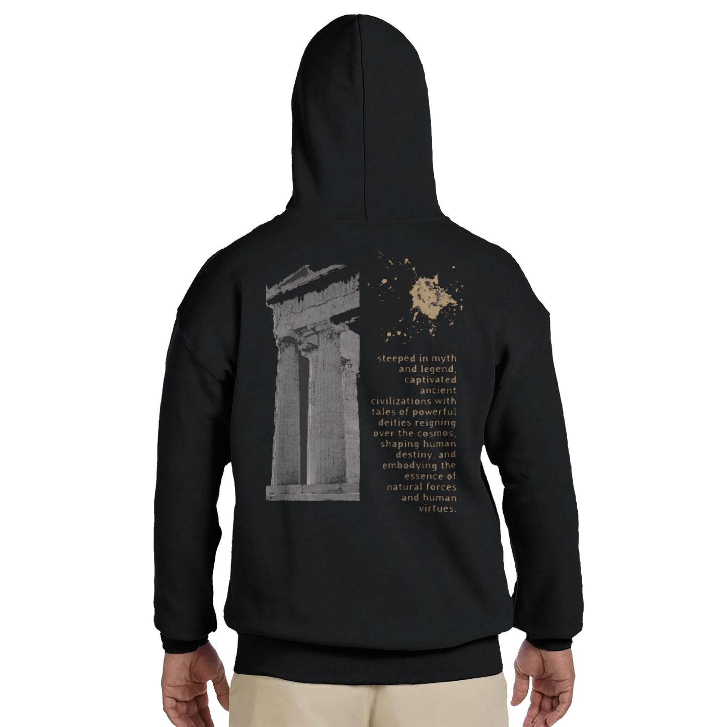 bc383b26-4b4d-481e-a953-dfb482824b0f