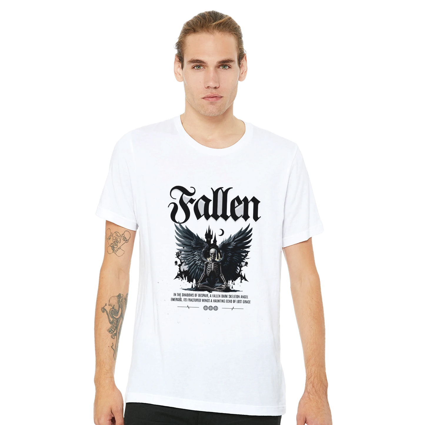 de935ae7-79ed-4f19-9e65-bbd47b6dfae9