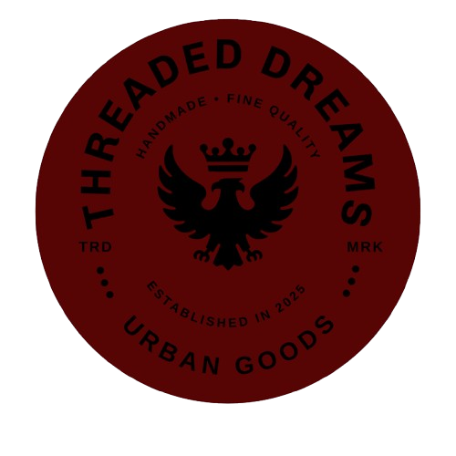 ThreadedDreamsAGoods